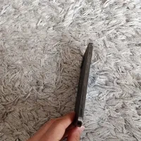 آیفون ۱۲ پرو iphone 12pro zaa|موبایل|کرمان, |دیوار