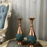 فیروزه کوبی