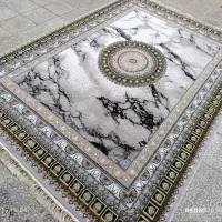 فرش ایتالیا