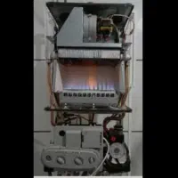 تعمیر بخاری آبگرمکن پکیچ گاز کلیه وسایل گازسوز|خدمات پیشه و مهارت|ملایر, |دیوار