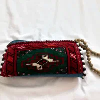 کیف سنتی(محصول کشور روسیه توضیحات پایین