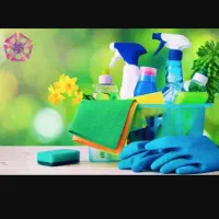 شرکت دوبرادران نظافتچی احزام نیرو به تمامی تهران