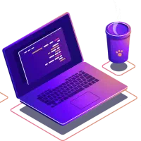 انجام پروژه های برنامه نویسی و تدوین نقد و قسطی