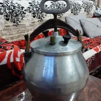 زود پز