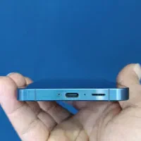 گوشی سامسونگ