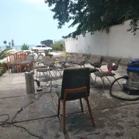 شستشوی فرش و مبل|خدمات نظافت|هچیرود, |دیوار