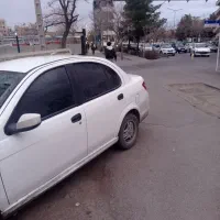 ساینا مدل 95