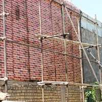 پیمانکاری ایزوگام و اسفالت|خدمات پیشه و مهارت|اصفهان, کشاورزی|دیوار