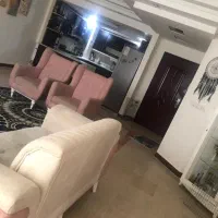 نیازمند نیرو جهت خدمات نظافت