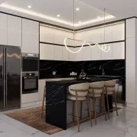 همواره تخفیف کابینت|مصالح و تجهیزات ساختمان|کرج, مطهری|دیوار
