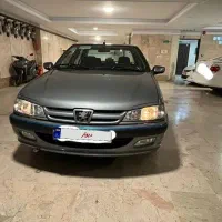 پژو پارس LX TU5، مدل ۱۳۹۷|خودرو سواری و وانت|تهران, توحید|دیوار