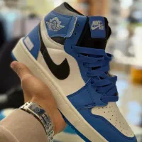 کتونی زنانه مردانه ۹۹۸ ت