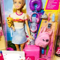 باربی اورجینال متل چندین مدل نونو اکبند|اسباببازی|تهران, پردیسان|دیوار