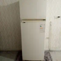 یخچال آزمایش