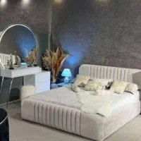 سرویس خواب تدی