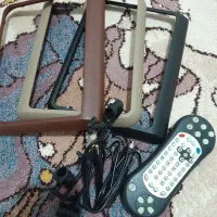 مانیتور ماشین