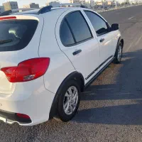 کوییک 403 صفر 31 هزار کار|خودرو سواری و وانت|زاهدان, |دیوار