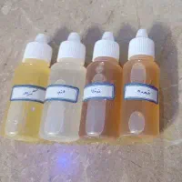 اسانس کیک|خوردنی و آشامیدنی|تهران, دبستان|دیوار