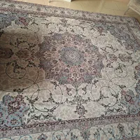 روفرشی کشدار ۹متری