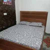 تخت خواب فروشی