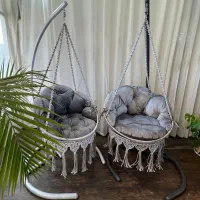 تاب|اسباب و اثاث بچه|رشت, بازار|دیوار