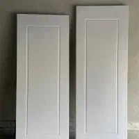 به یک بازاریاب خانوم