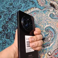 گوشی c75|موبایل|اهواز, عین ۲|دیوار