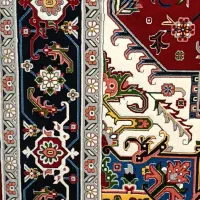 پایین ترین قیمت بازار،سرای فرش امیر|فرش|تهران, نعمتآباد|دیوار