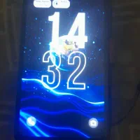 گوشی ردمی ۹|موبایل|نیمروز, |دیوار