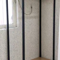 رگال نو استفاده نشده