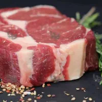 صندوقدارقصابی وقصاب