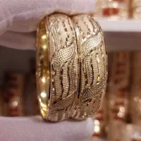 طلا 100 بالای تابلو