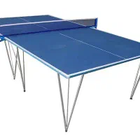 میزتنیس