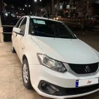 سایناs دوگانه ۴۰۳