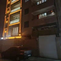 فروش-یک-واحد-اپارتمان-113متری