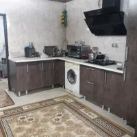 ویلا ۱۶۰ متری دوبلکس ساحلی/۲۰۰ متری دریا خزر|فروش خانه و ویلا|فریدونکنار, |دیوار