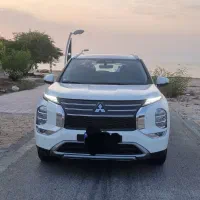 فروش یک دستگاه خودرو اتلندر ۲۰۲۶