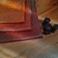 لواشک ترش و شیرین خانگی|خوردنی و آشامیدنی|تهران, نیروی هوایی (پیروزی)|دیوار