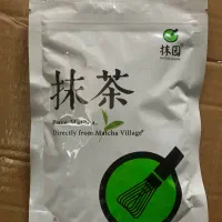 ماچا ۱۰۰ گرم اصلی