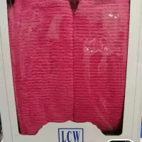 حراج حراج انواع حوله های تنپوش