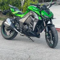 z1000