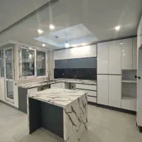 85متر2خواب-تکواحدی-نوساز-فول-امکانات-شریعتی-ملک