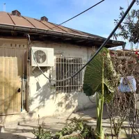 خونه-ویلایی-و-کلنگی-114متر-خیابان-ساری-شهدا