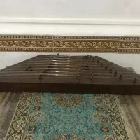 فروش سنتور