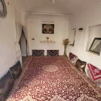 خانه ویلایی|فروش خانه و ویلا|قم, پشت انبار نفت|دیوار