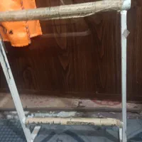 دارقالی آموزشی|تابلو فرش|شیراز, تندگویان|دیوار