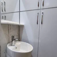 اجاره واحد دربست ستاره درگهان ( با پارکینگ )|اجارهٔ کوتاه‌مدت آپارتمان و سوئیت|درگهان, |دیوار