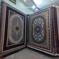 فرش نائین