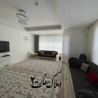 106متر-قابل-معاوضه-میلاد