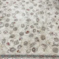 فرش ۱۲ متری